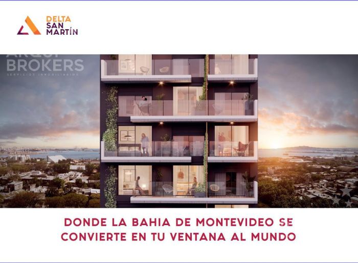 imagen  de la propiedad 88322