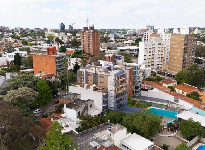 imagen  de la propiedad 88551