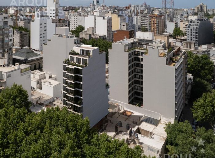 imagen  de la propiedad 88644