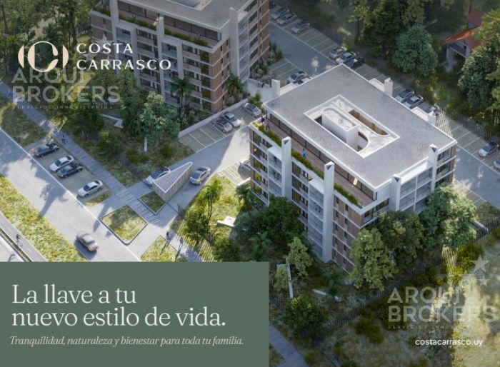 imagen  de la propiedad 88795