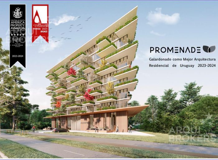 imagen  de la propiedad 88940