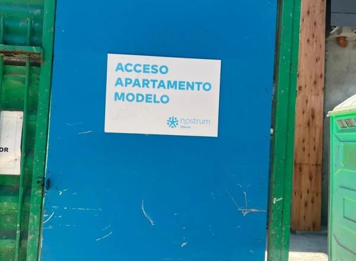 imagen  de la propiedad 88966