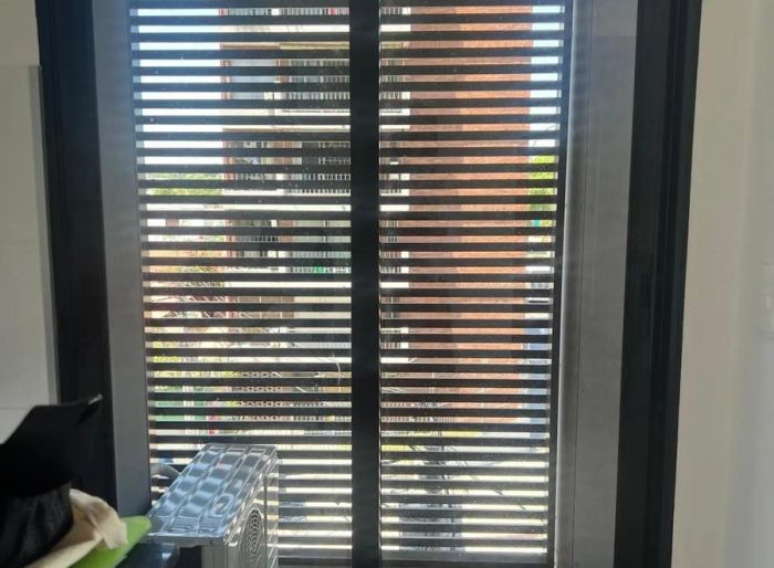 imagen  de la propiedad 88971