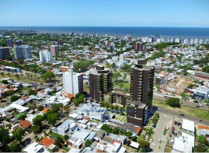 imagen  de la propiedad 88978