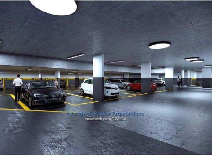imagen  de la propiedad 89003