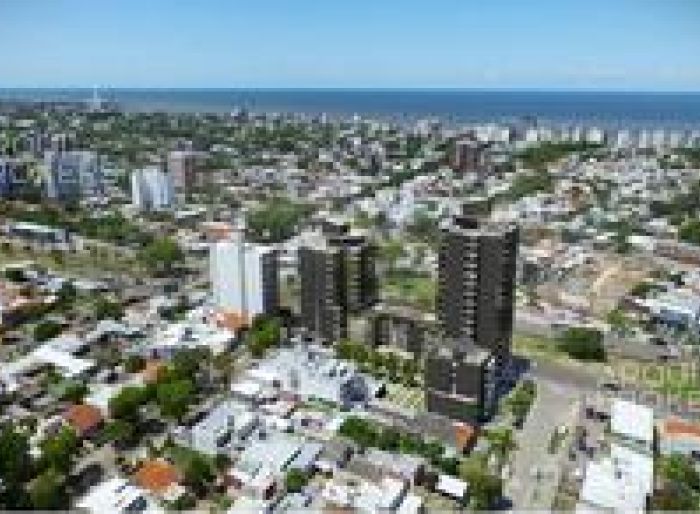 imagen  de la propiedad 89003