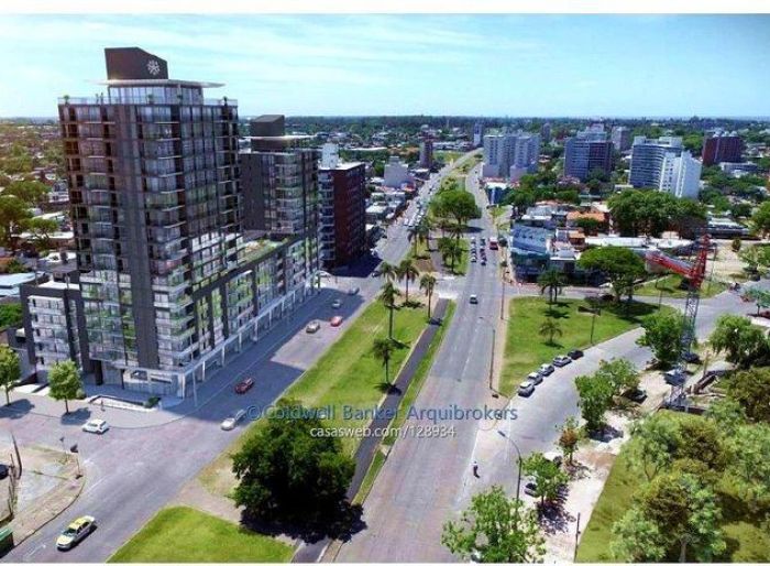 imagen  de la propiedad 89015
