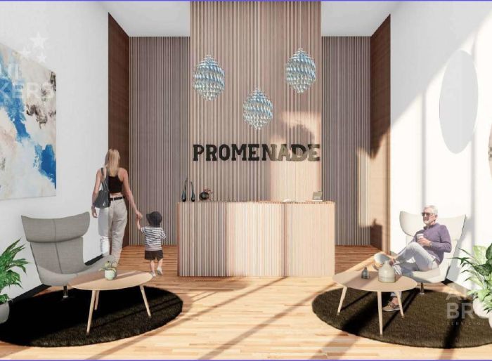 imagen  de la propiedad 89126