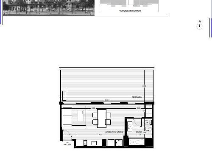 imagen  de la propiedad 89170