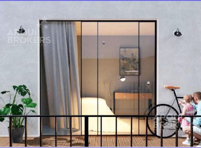 imagen  de la propiedad 89173