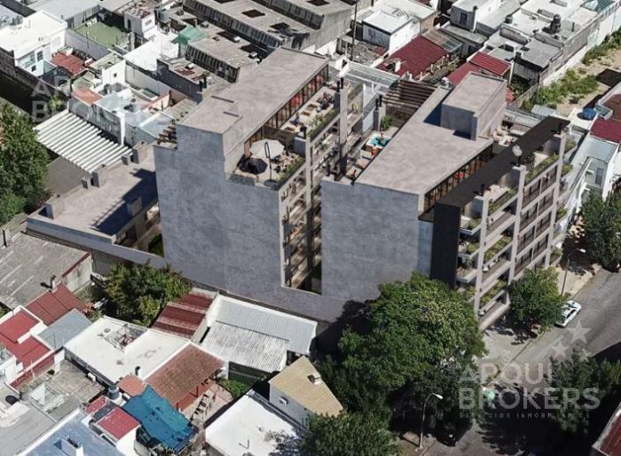 imagen  de la propiedad 89184