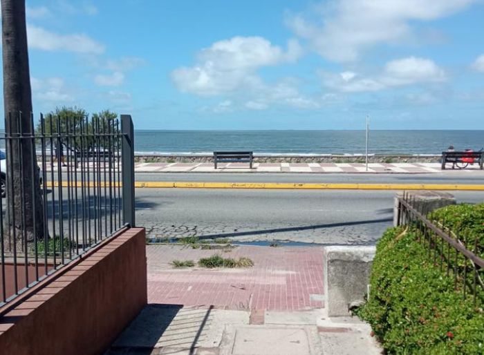 imagen  de la propiedad 89835
