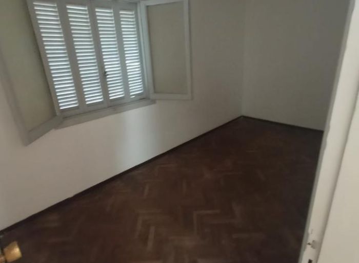 imagen  de la propiedad 89835