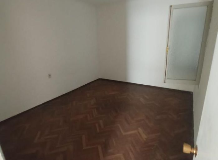 imagen  de la propiedad 89835