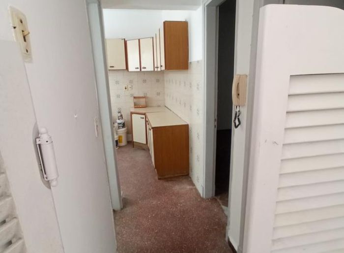 imagen  de la propiedad 89835