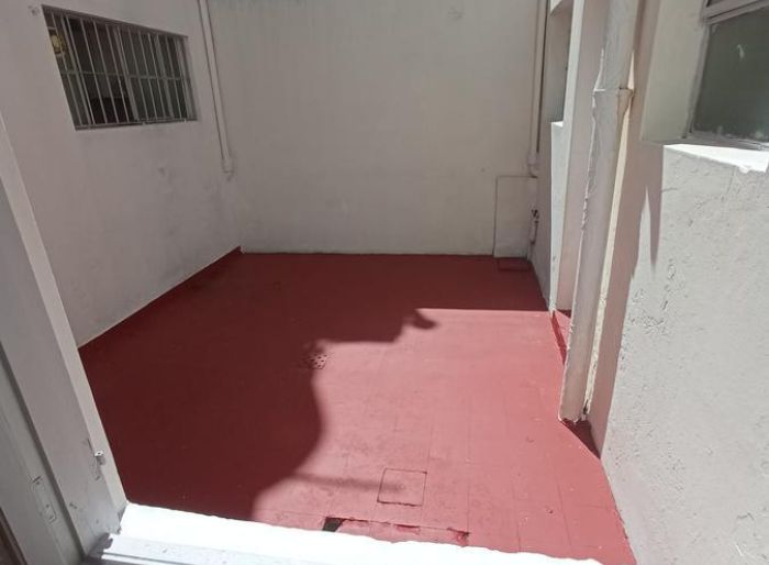 imagen  de la propiedad 89835