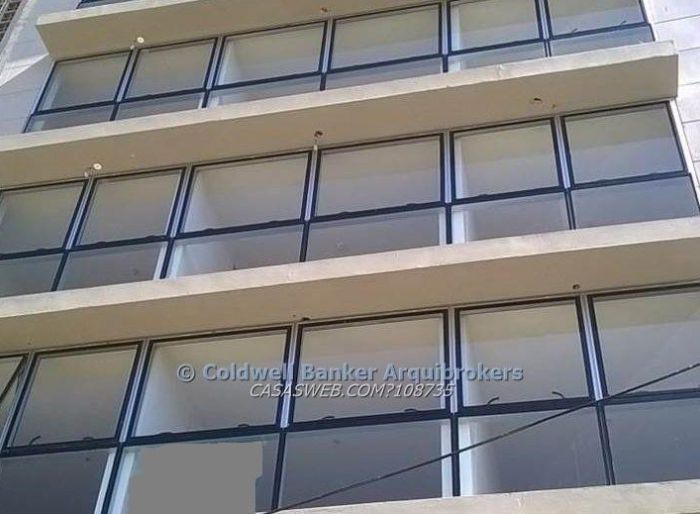 imagen  de la propiedad 91216