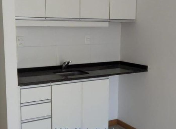 imagen  de la propiedad 91216