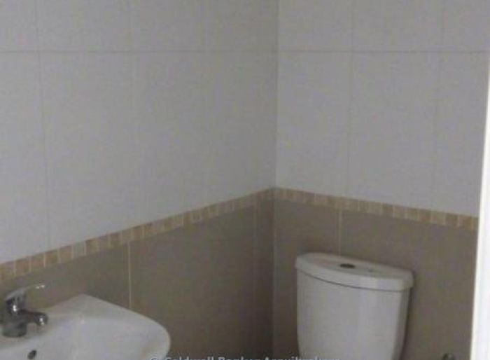 imagen  de la propiedad 91216