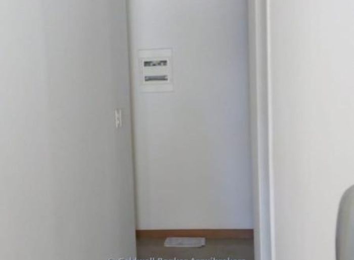imagen  de la propiedad 91216