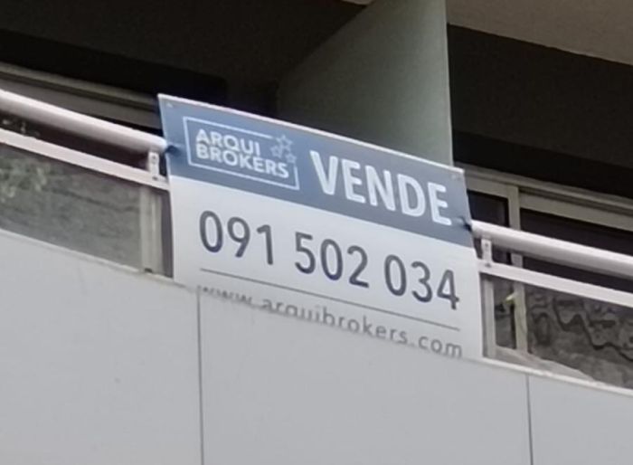 imagen  de la propiedad 99331