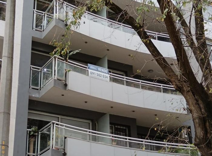 imagen  de la propiedad 99331