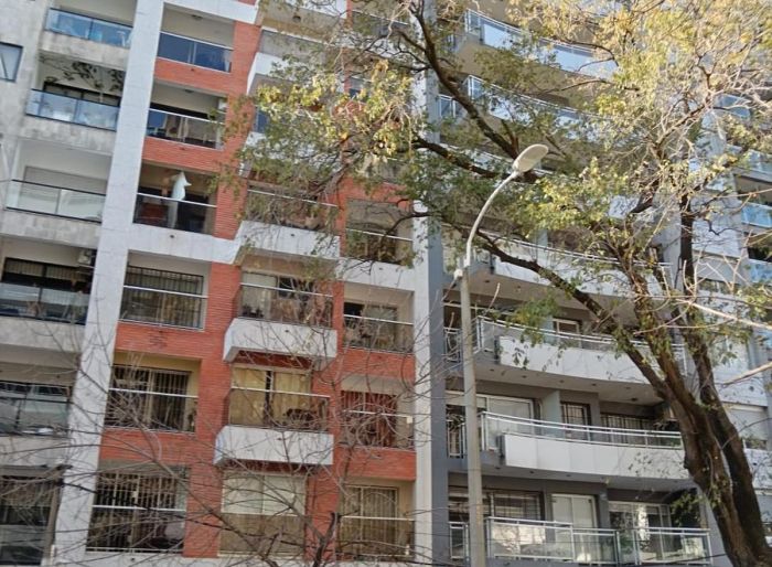 imagen  de la propiedad 99331