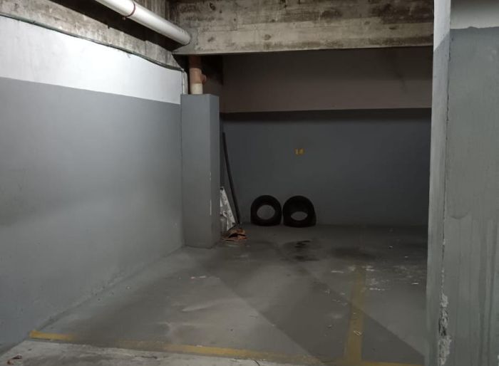 imagen  de la propiedad 99331