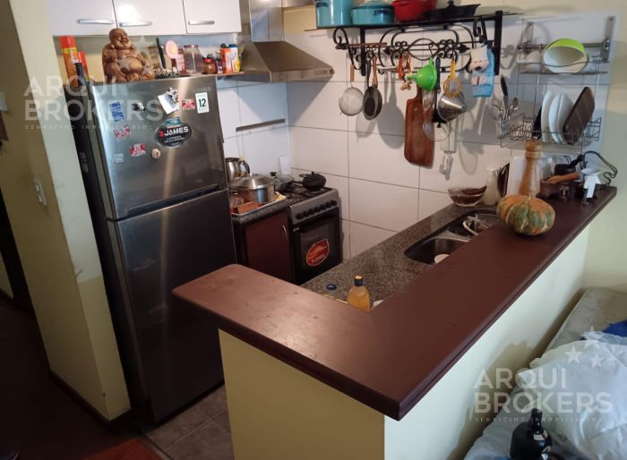 imagen  de la propiedad 99331