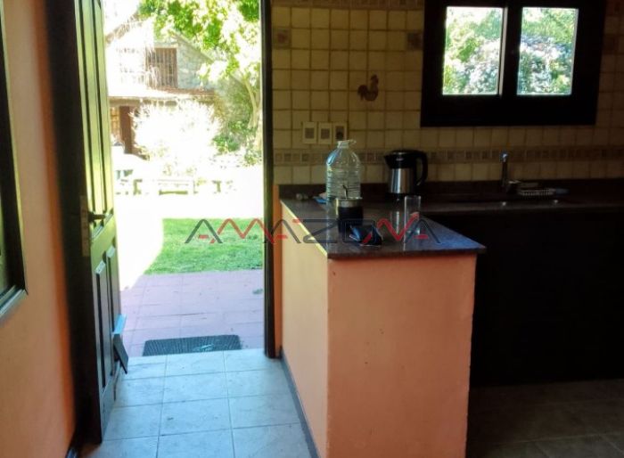 imagen  de la propiedad 103587
