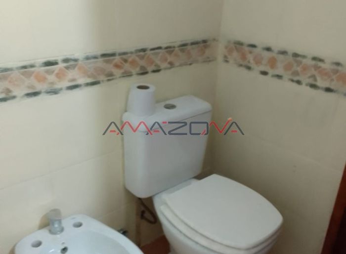 imagen  de la propiedad 103587