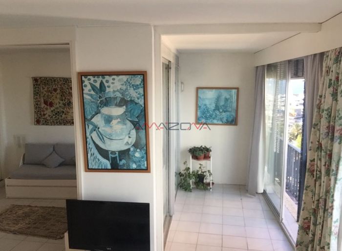 imagen  de la propiedad 89426