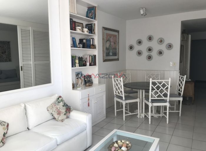 imagen  de la propiedad 89426