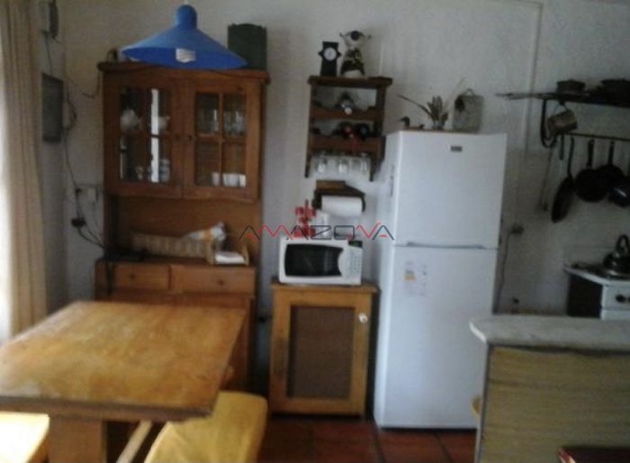 imagen  de la propiedad 89430