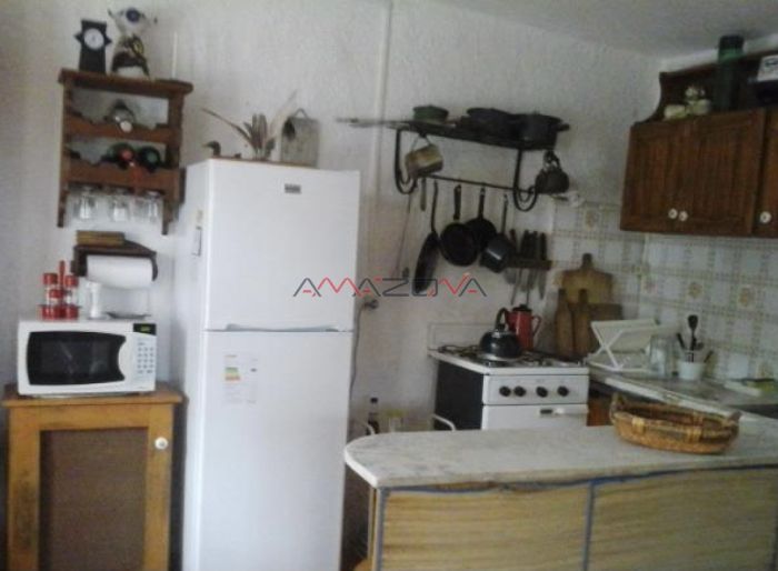 imagen  de la propiedad 89430