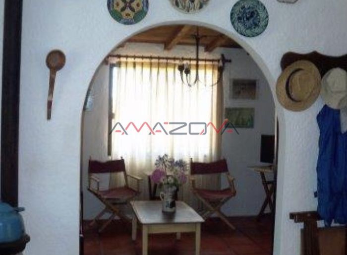 imagen  de la propiedad 89430