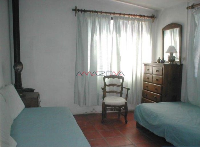 imagen  de la propiedad 89430