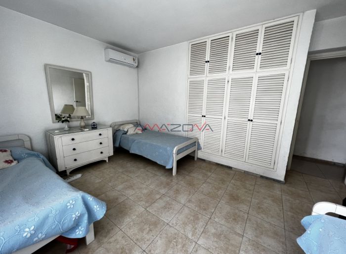 imagen  de la propiedad 89433