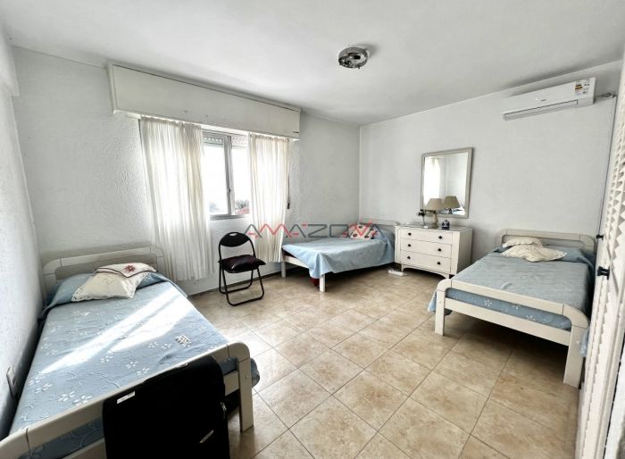 imagen  de la propiedad 89433