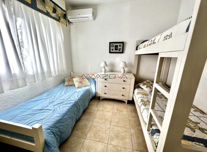 imagen  de la propiedad 89433