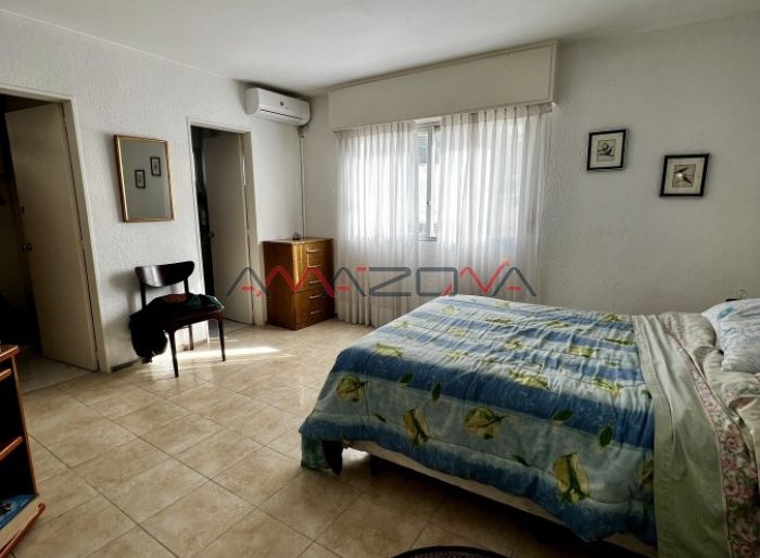 imagen  de la propiedad 89433