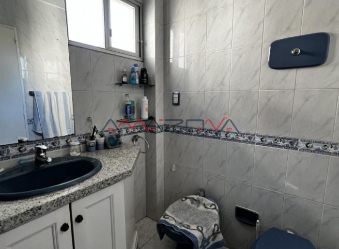 imagen  de la propiedad 89433