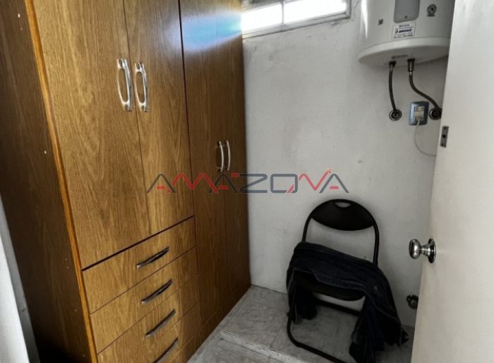 imagen  de la propiedad 89433