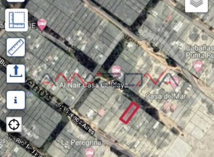 imagen  de la propiedad 89440