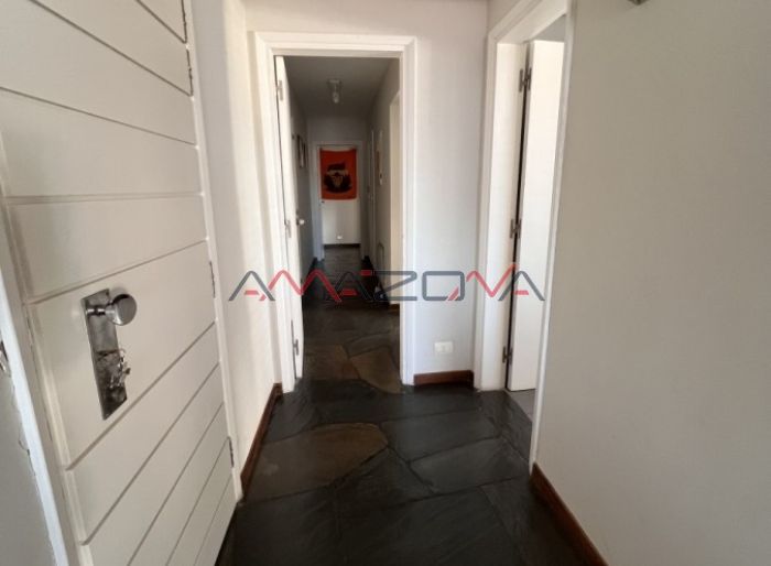 imagen  de la propiedad 90126
