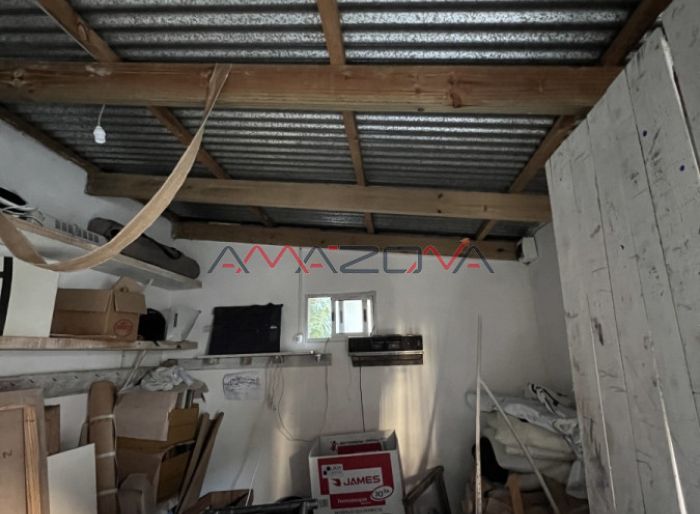 imagen  de la propiedad 99328