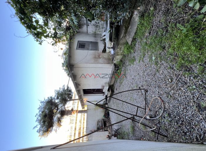 imagen  de la propiedad 99328