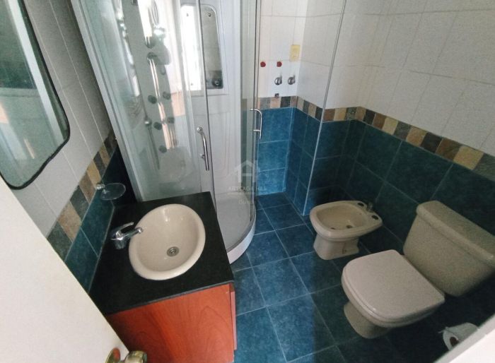 imagen  de la propiedad 126074