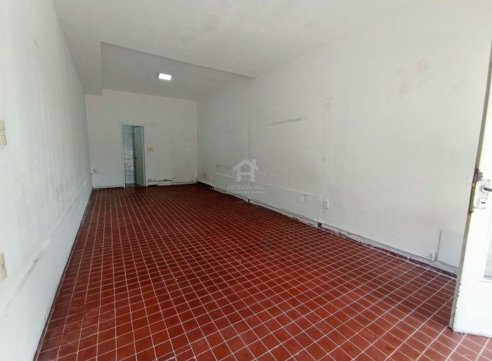 imagen  de la propiedad 132997