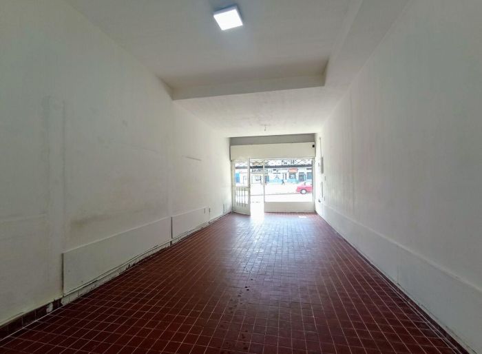imagen  de la propiedad 132997